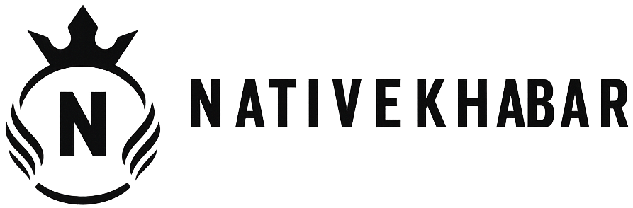 nativekhabar